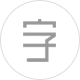 廣告字應(yīng)用